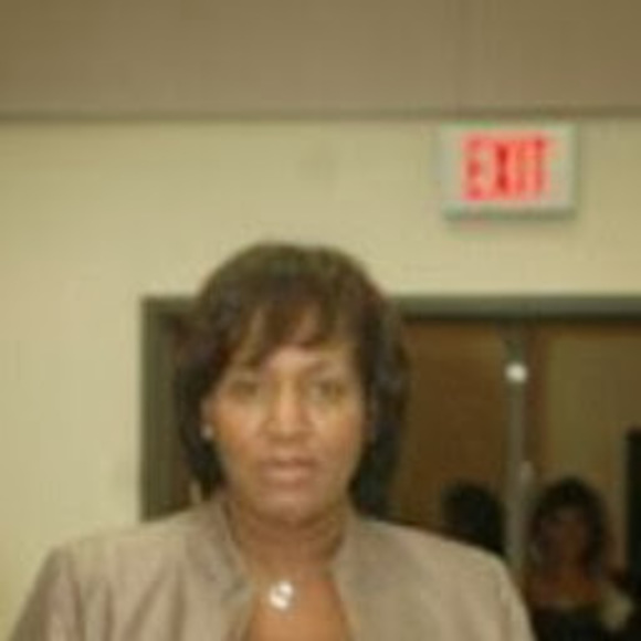 Meet your Posher, Alfernet - Picture 1 of 1